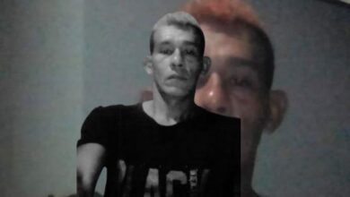 Photo of Asesinan a un hombre en Lorica