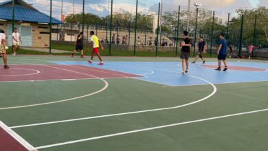 Photo of Gobernación invertirá 100 mil millones de pesos en vías y escenarios deportivos para Montería