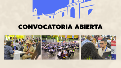 Photo of Cámara de Comercio abrió convocatoria para participar en Macrorrueda 100