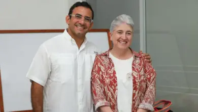 Photo of Autoconstrucción, mejoramientos de vivienda y acueducto para el Sabanal