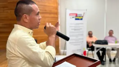 Photo of Docentes en Montería recibieron pago del retroactivo de 2023