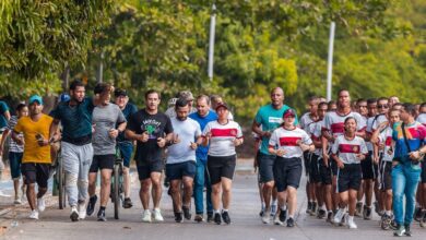 Photo of Este domingo vuelve Bicirruta Sinú