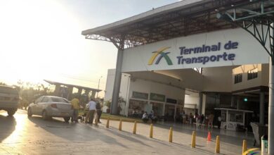 Photo of Los destinos con mayor demanda durante Semana Santa desde la Terminal en Montería