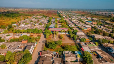 Photo of En Montería estarían estafando con la venta de lotes privados
