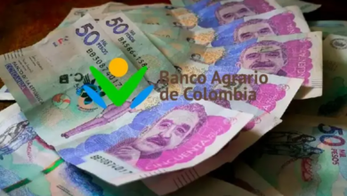 Photo of Salvavidas a deudores morosos del Banco Agrario