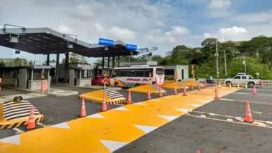 Photo of Tarifas diferenciales para peajes en Córdoba, pide el gobernador