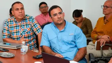 Photo of PAE en Montería podría enfrentar sanciones por incumplimiento al contrato