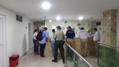 Photo of Controles en zonas de hospedaje para evitar explotación sexual de niños, niñas y adolescentes