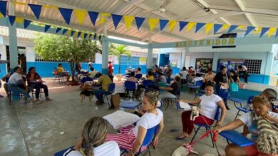 Photo of Alcaldía de Montería avanza con la esterilización de gatos y perros