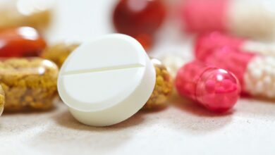 Photo of Anuncian ampliación de acceso a medicamento para tratar a personas con VIH