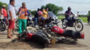 Photo of Enero el mes con más casos de accidentes viales en Córdoba