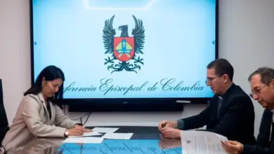 Photo of Fortalecen búsqueda de personas desaparecidas