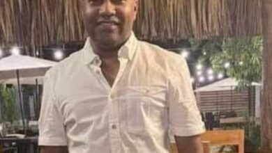 Photo of Autoridades revelan causa de muerte de Deivis Junco Hernández: Asfixia mecánica