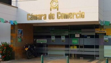 Photo of Cámara de Comercio de Montería abre convocatoria laboral