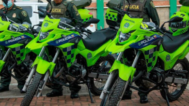 Photo of Piden ‘plan de choque’ para evitar el incremento de la violencia en Córdoba