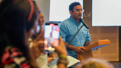 Photo of Montería no se sumó al día cívico declarado por Petro