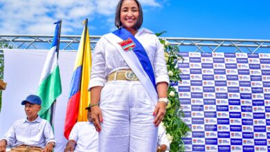 Photo of Socializan Plan de Desarrollo 2024-2027 para Puerto Escondido