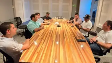 Photo of Montería busca de nuevo ser sede para el Torneo Panamericano de Sóftbol Femenino de Mayores