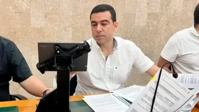 Photo of Plan de inversiones de Córdoba tiene criterios de responsabilidad