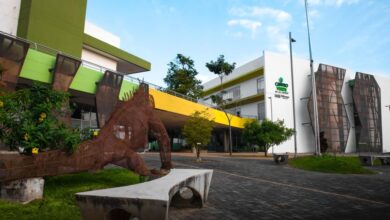 Photo of Recuerde trámites del Sisbén no requieren tramitadores externos y son gratuitos