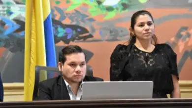 Photo of “Seguirán los pacientes encadenándose”: Calle tras hundimiento de la reforma a la salud