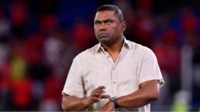 Photo of Técnico de Jaguares de Córdoba renunció