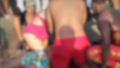 Photo of Turista estadounidense fallece ahogado en Cartagena