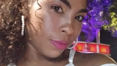 Photo of ¡Lamentable! Mujer se suicidó en Lorica