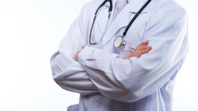 Photo of Abiertas inscripciones para el primer encuentro nacional de turismo médico