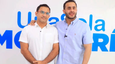 Photo of Erasmo y Hugo definieron plan de inversiones en Montería