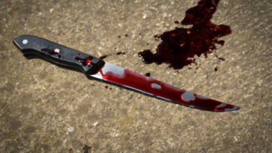 Photo of Mataron a puñaladas a niña de 6 años