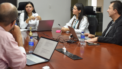 Photo of La Cámara de Comercio de Montería se prepara para el lanzamiento del proyecto de Fortalecimiento Hortofrutícola de asistencia técnica y desarrollo sostenible,