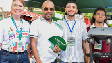 Photo of La Cámara de Comercio de Montería apoya a nuestros empresarios