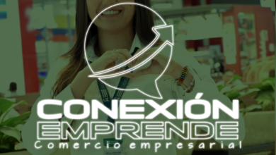 Photo of ¡Ven y disfruta de un día lleno de muestras culturales, arte, tecnología y gastronomía con estilo!