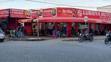 Photo of Almacen lubriya Motos monteria con el 20% de descuento en repuestos para motocicletas