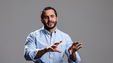 Photo of Erasmo Zuleta pide al Congreso apoyo para regiones en proyecto de ley de transferencias