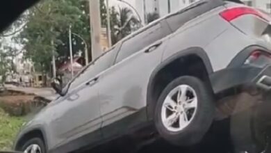 Photo of La accidentalidad en Montería aumenta, y no solo es con motocicletas