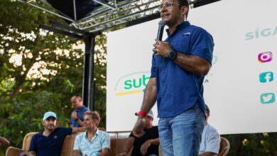 Photo of Alcaldía de Montería reporta que la ocupación hotelera en semana de receso osciló entre el 95 % y 100 %