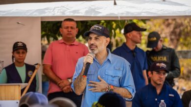 Photo of Reconocen a Edgardo Espitia como el mejor Gerente de Ciudad de la Región Caribe