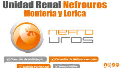 Photo of Maura Osorio Rojas Presidenta Nefrouros explica cómo se otorgan las becas “Servimos con el alma” a pacientes e hijos de pacientes