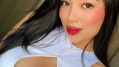 Photo of Caso María José Calle: Fiscalía abre investigación penal contra su pareja, Jorge Garrido