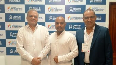 Photo of Cámara de Comercio propone reducir obstáculos administrativos para atraer nuevos inversores