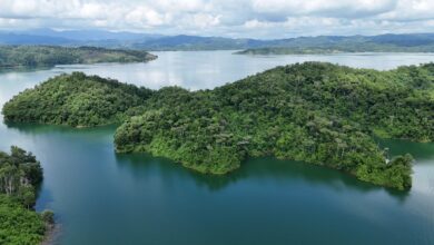 Photo of Impulsando el Ecoturismo Comunitario con Energía Limpia