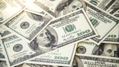 Photo of El dólar en Colombia alcanza nuevos máximos: incertidumbre económica en el panorama