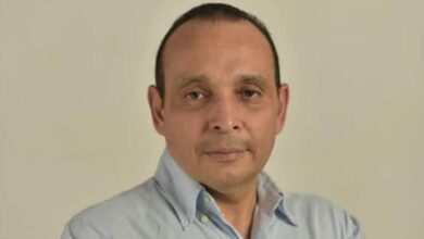 Photo of Tribunal Administrativo de Córdoba ratifica la elección del alcalde de Chinú, Roberto Ramírez