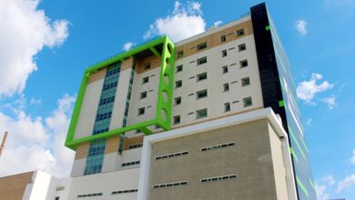 Photo of Operación Sonrisa regresa a Córdoba para transformar vidas