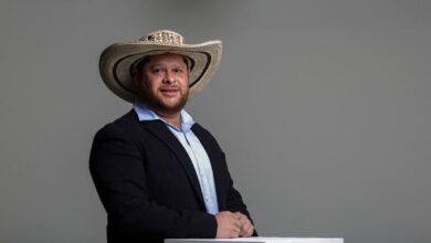 Photo of Reflexiones de la reciente Cumbre Liberal  por Orlando Benítez Mora