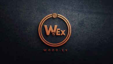 Photo of Woodex: Una Década de Innovación en el Comercio Internacional de Madera