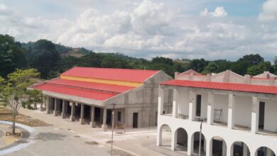 Photo of La Feria de la Ganadería en Córdoba: Un Hito de Integración Social y Dinamización Económica