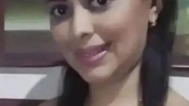 Photo of Loriquera falleció en accidente de motocicleta